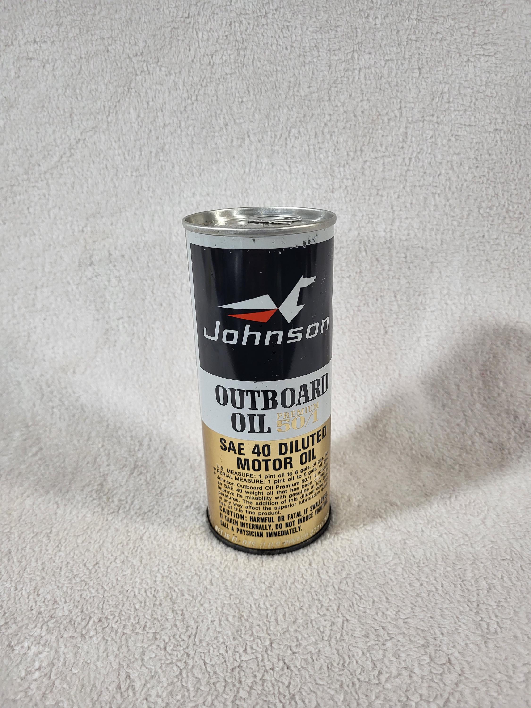 1970's Oil Cans - Etsy