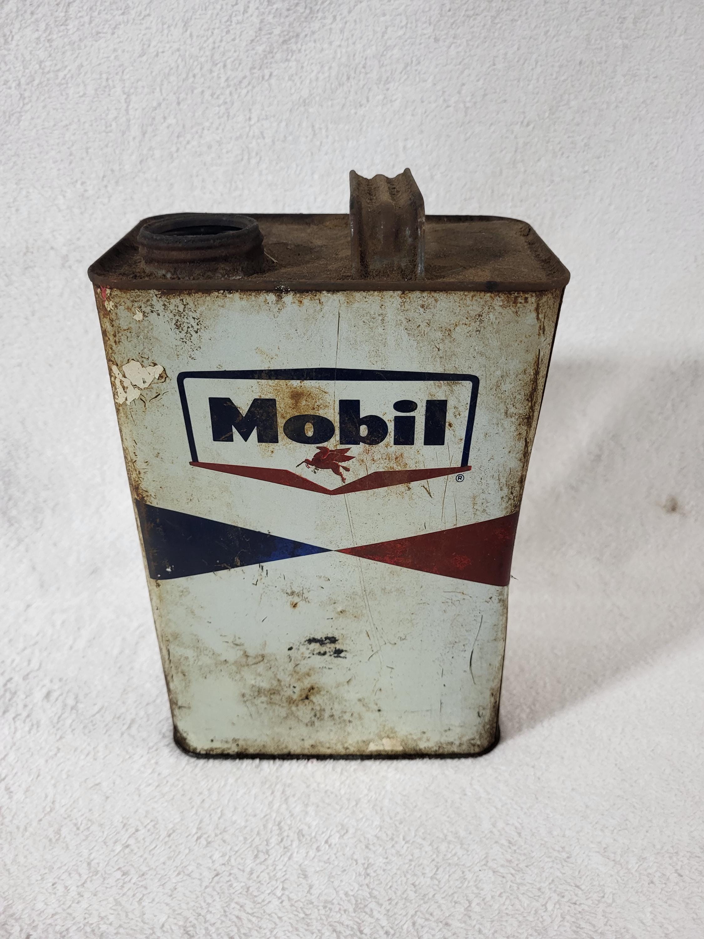 Mobil Pegasus Can - Etsy