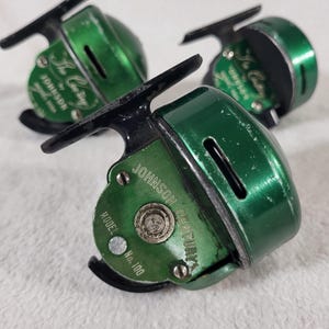 amazon carp fishing reels Amazon.com New Releases: The best-selling new & future releases in Fishing  Reels