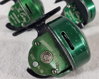 best kids fishing lures Wisconsin Bass Fishing Guide