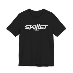 Hyde park t shirt - Etsy 日本