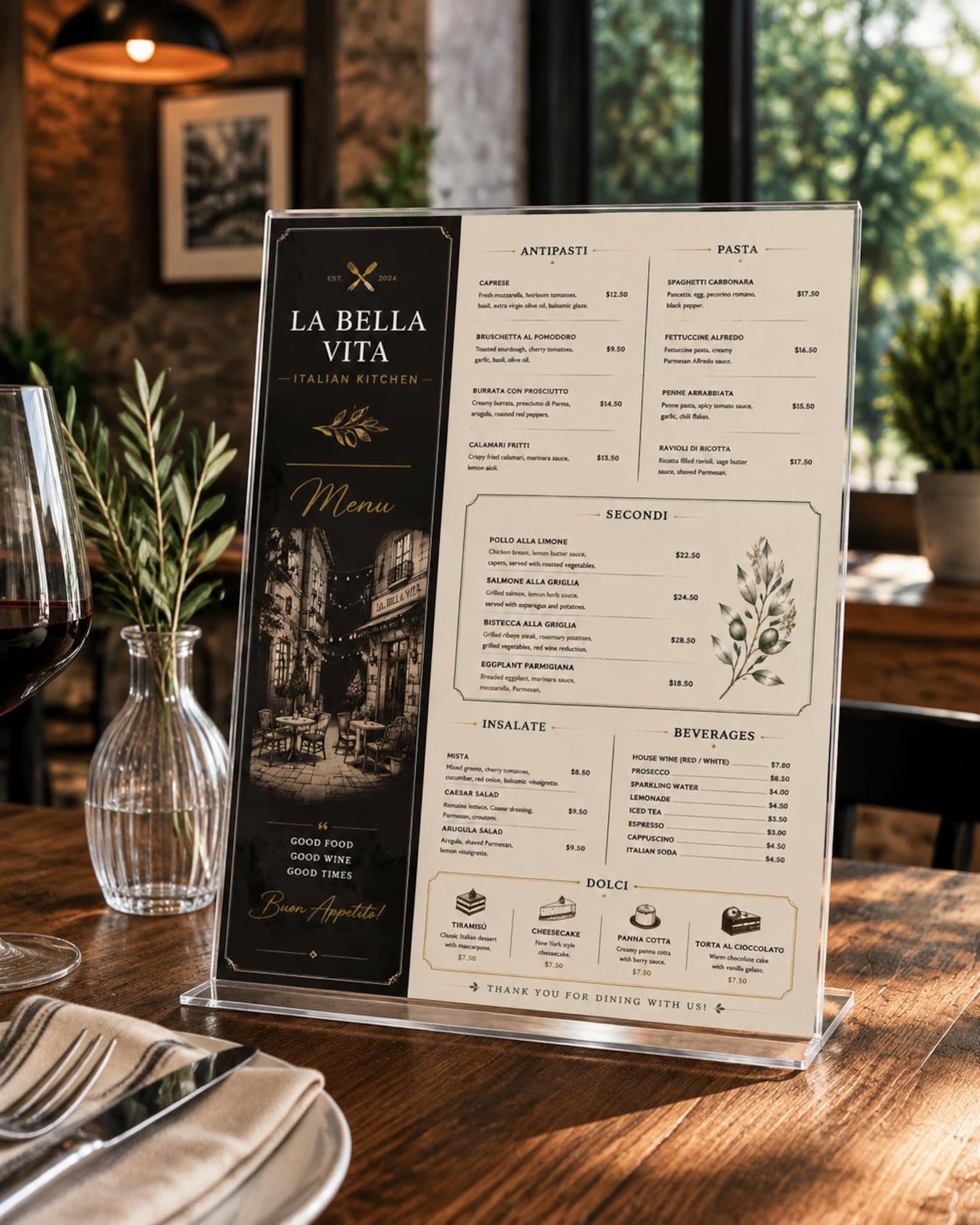 editable-italian-restaurant-menu-template-elegant-bistro-cafe