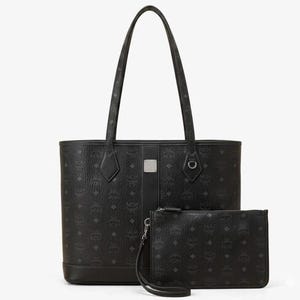 Mcm Vintage Bag - Etsy