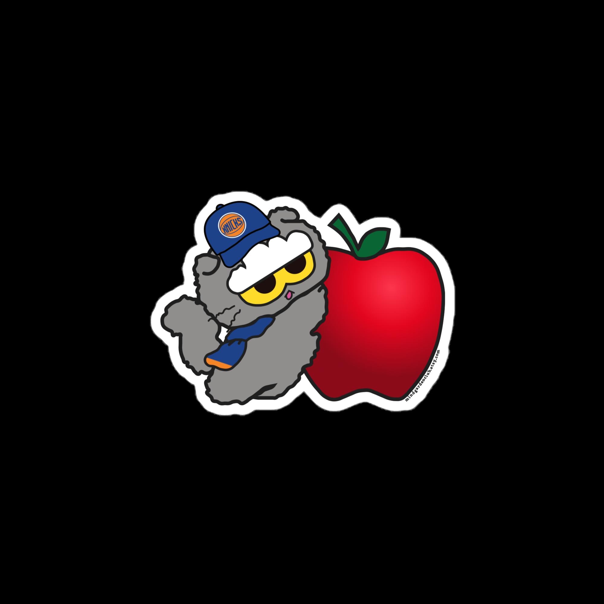Gdragon Stickers - Etsy