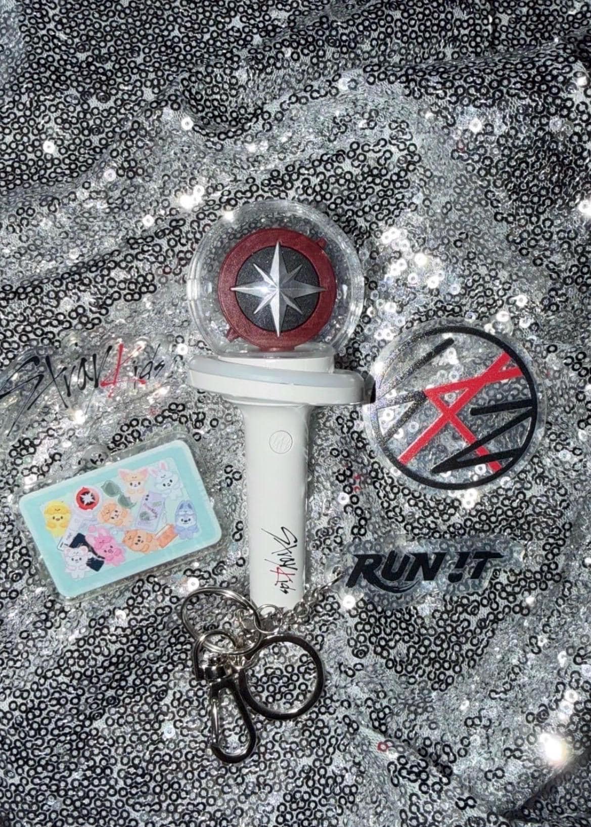Stray Kids Bag - Etsy