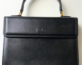 VALENTINO GARAVANI handbag