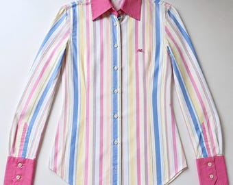Etro Milano  - Size M