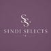SindiSelects
