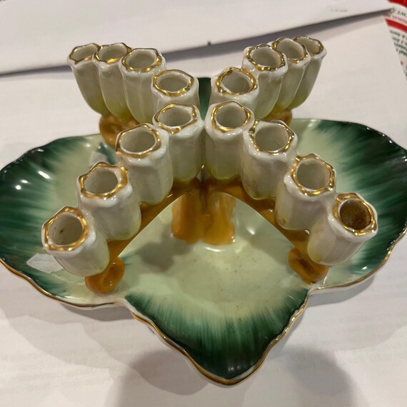 how much for pack of cigarettes in canada Canada Announces New Tobacco Plain Packaging Regulations