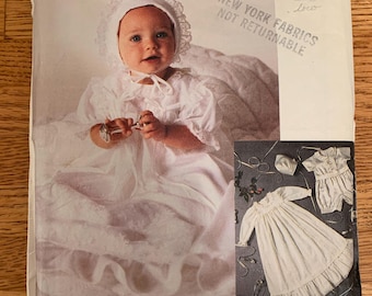 8 modelli di cucito per donne/ragazze