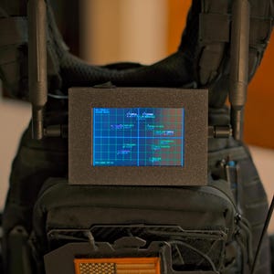 JUDAS-2 intelligence system + vehicle / flock detection, live area surveillance and recon. Offline ai integration, + open source.