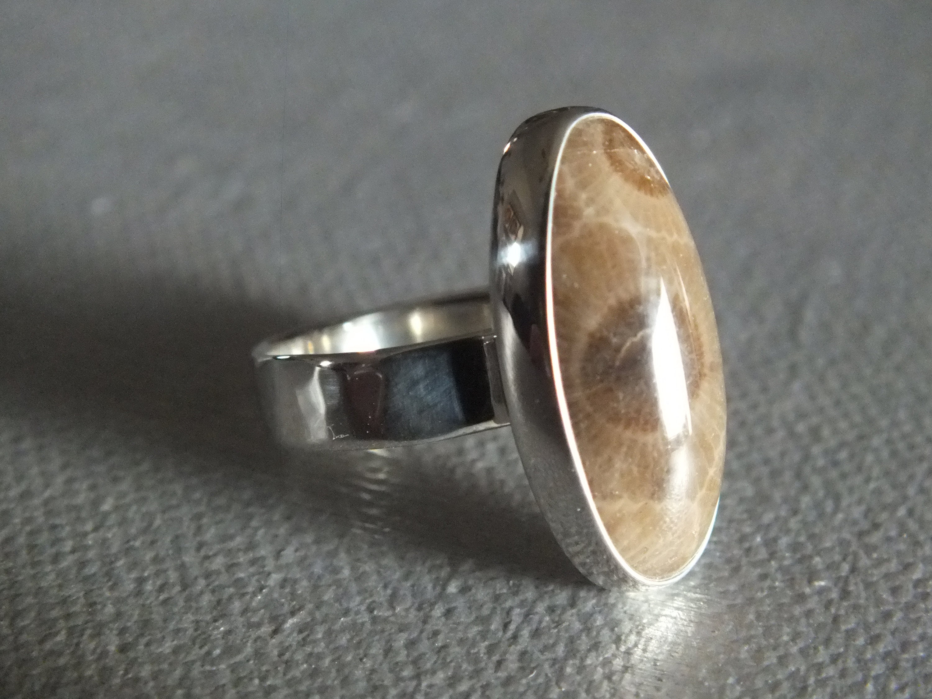 James stone jewelry clearance