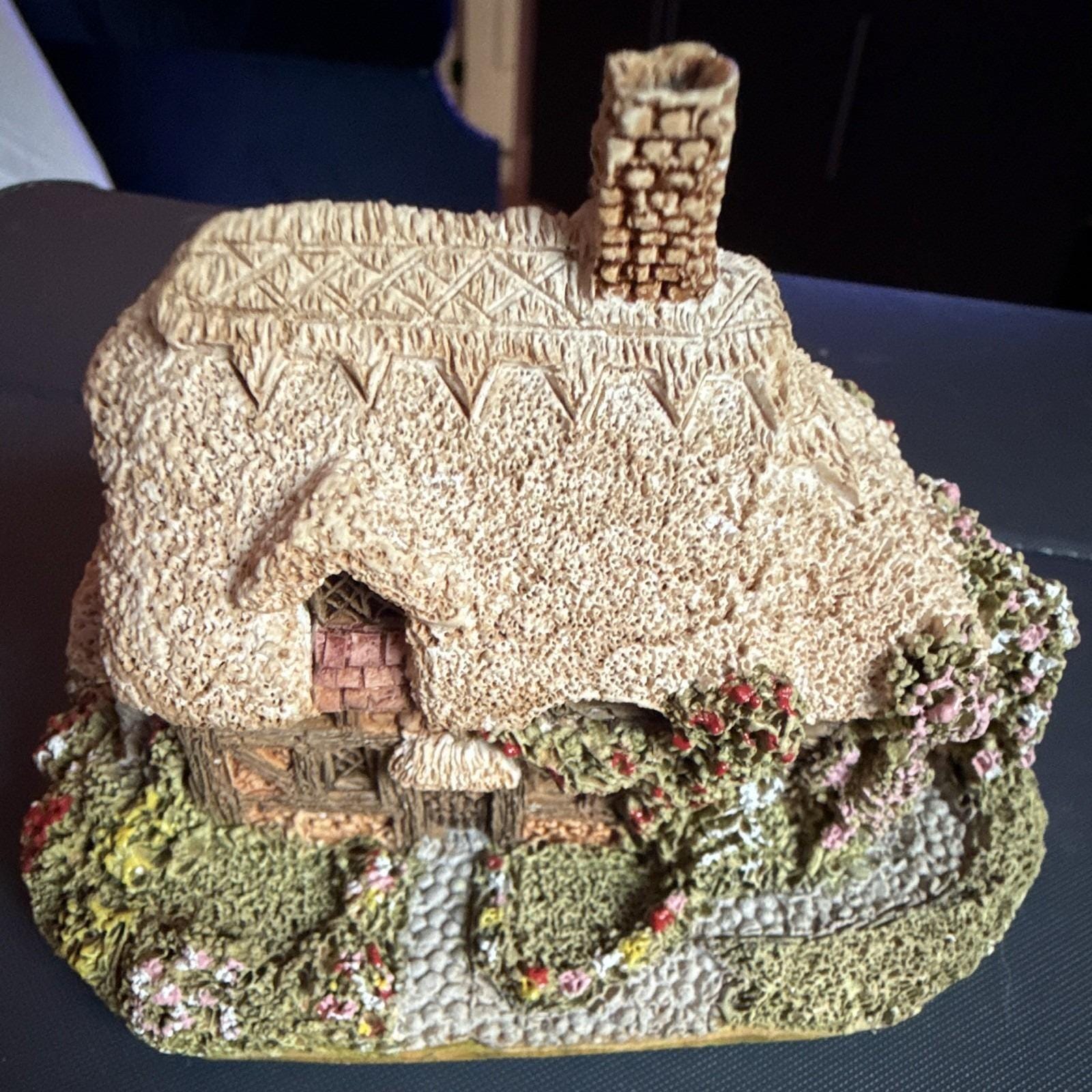 Lilliput Lane - Etsy