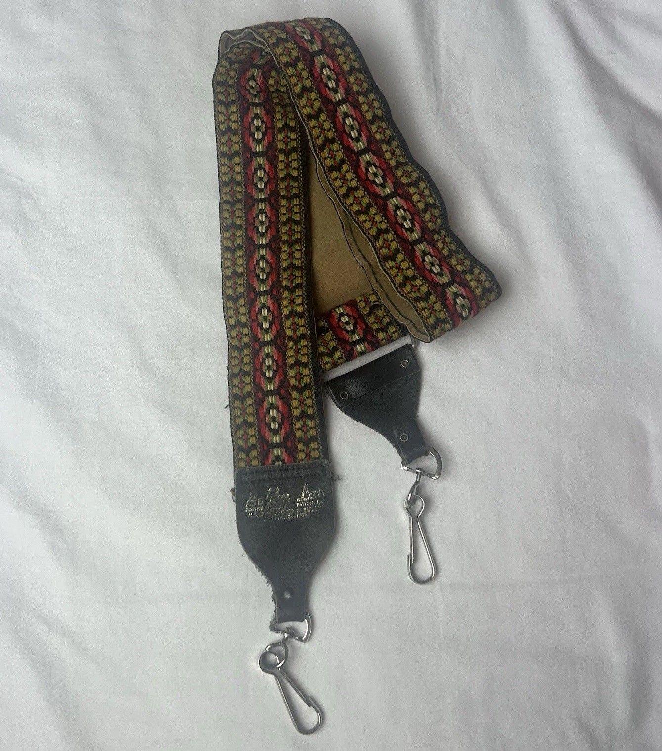 Bobby lee strap - Etsy 日本