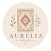 Aurelia