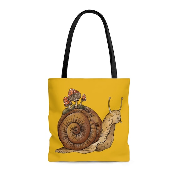 kate spade wicker snail clutch crossbody bag — bows & sequins