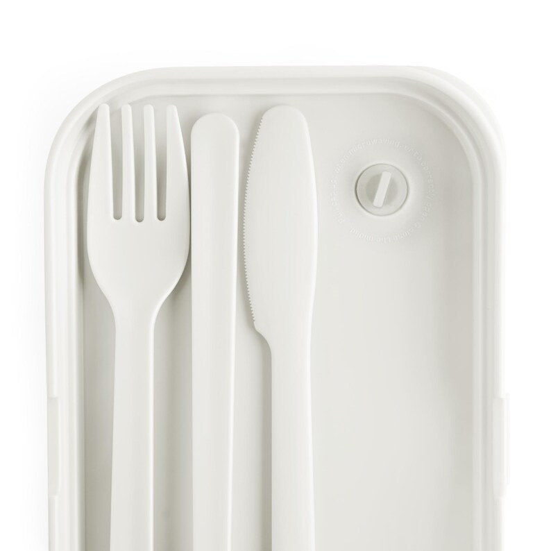 Code Brackets Pattern Bento Lunch Box | Wooden Lid Silicone Tray: HTML, CSS, Web, Frontend image 7