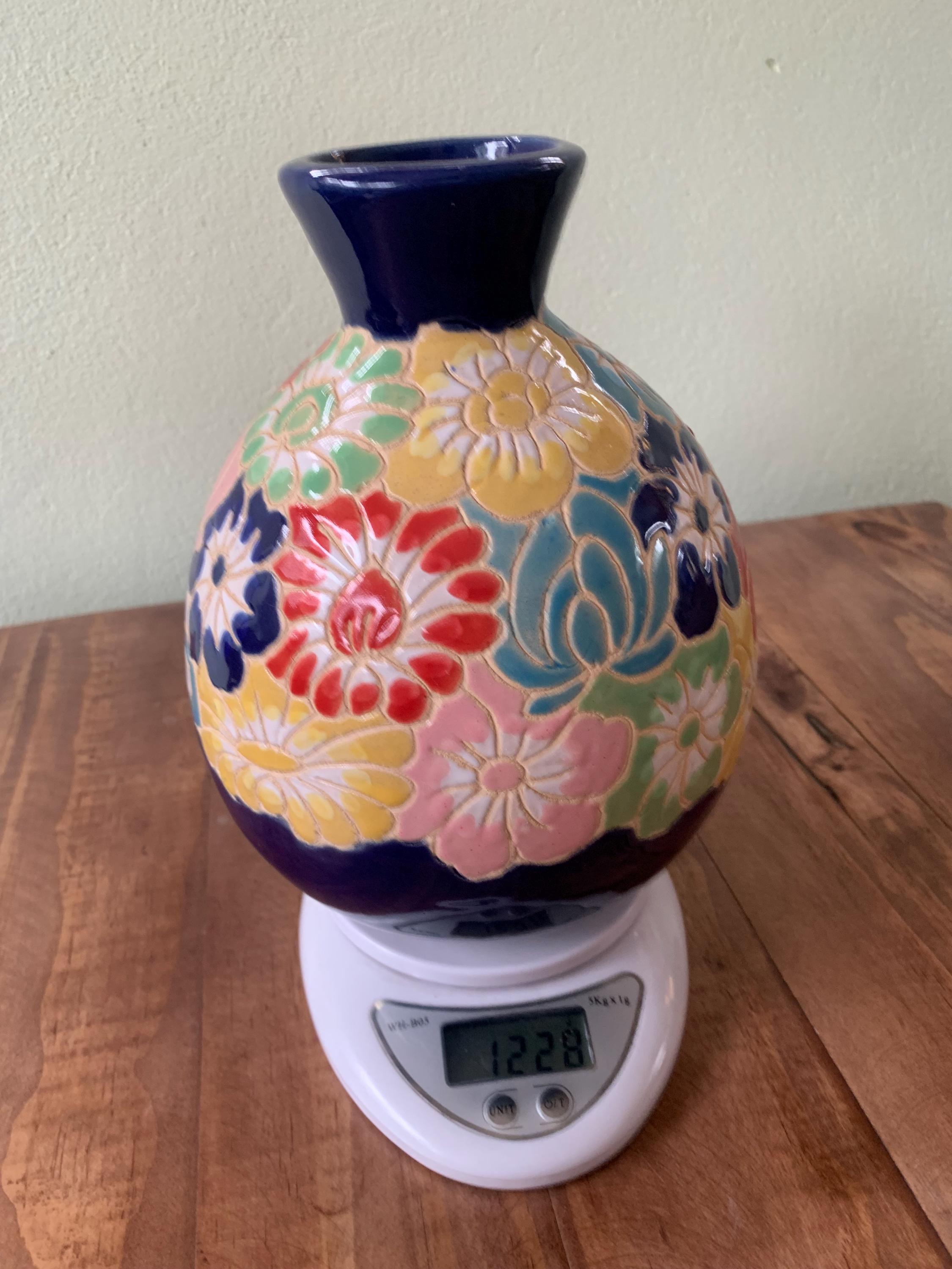 Bien hoa vase - Etsy 日本