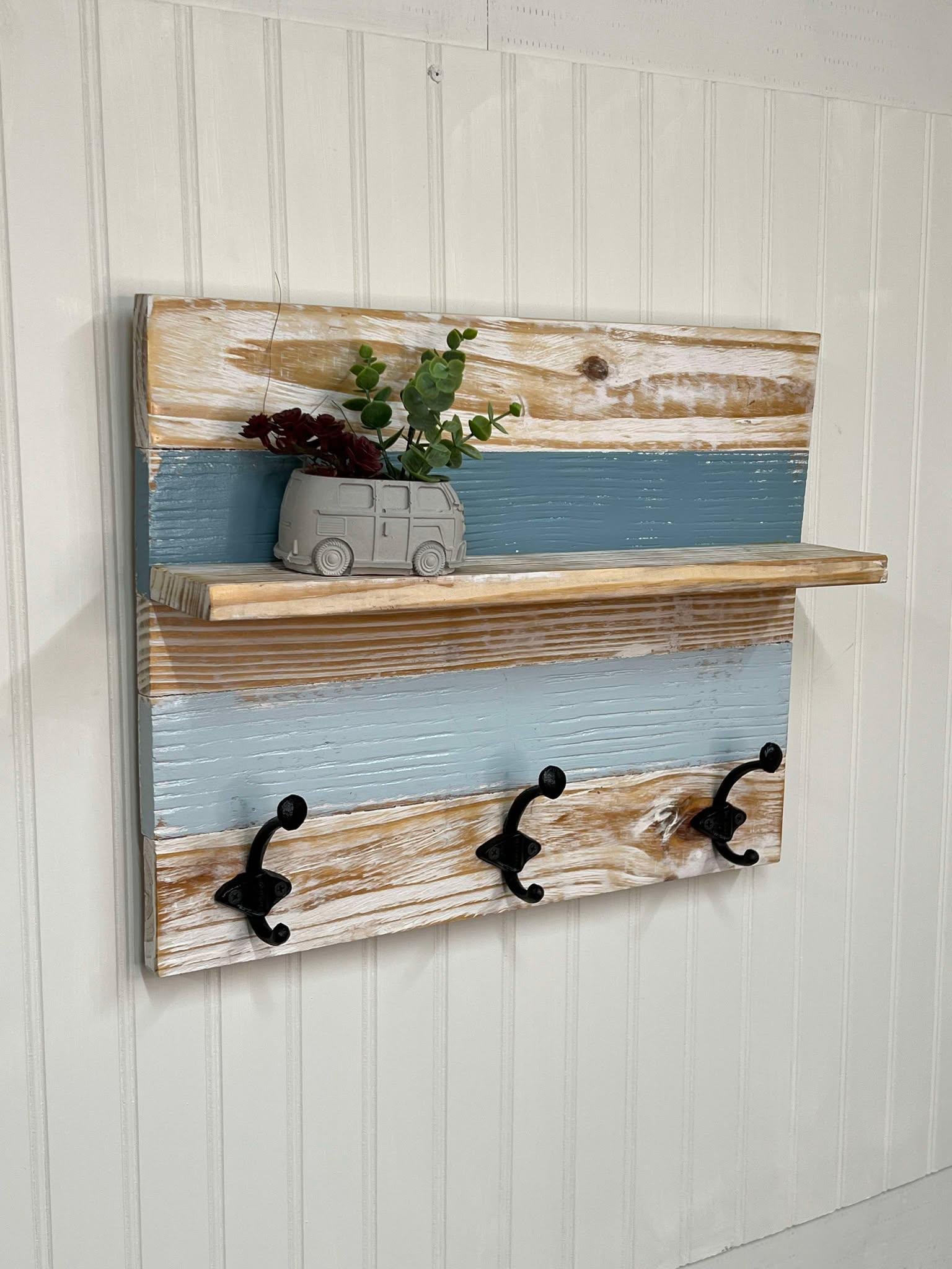 Coat Rack Argos Wall Hooks Argos Coat Hooks Hat Rack Argos Coat