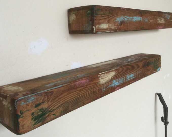 This item is unavailable Etsy