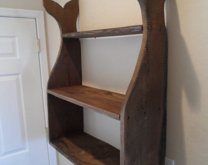 This item is unavailable Etsy