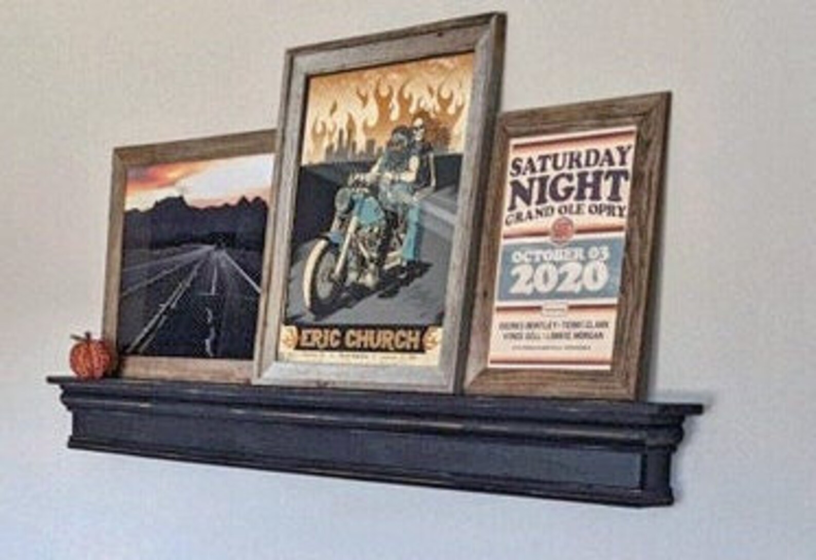 French Country Mantel Shelf Primitive Mantle Shelffireplace Etsy