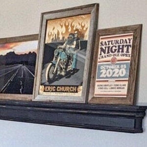 French Country Mantel Shelf, Primitive Mantle Shelf,Fireplace Mantel, Shabby Style Mantel Shelf, Fireplace Mantle, Floating Shelf