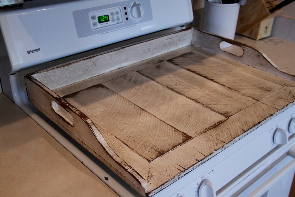 Primitive noodle board antique style noodle board cutting Etsy