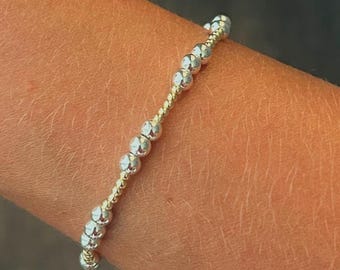 The Zola Bracelet