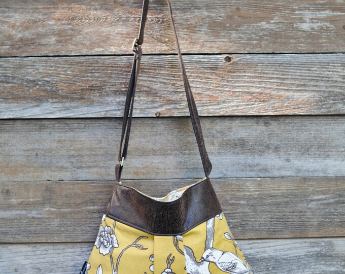 This item is unavailable Etsy