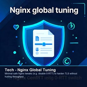 Servicio de optimización de velocidad de WordPress: solución para la caché de Nginx, Redis y TTFB en CloudPanel imagen 11