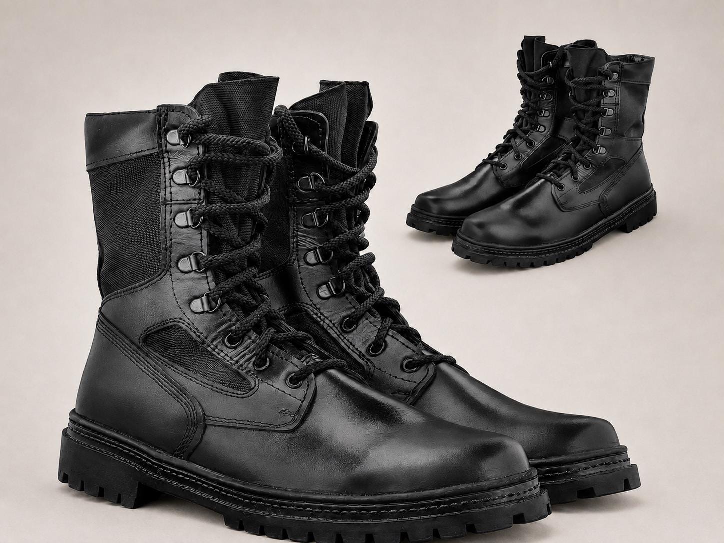 Soviet army boots - Etsy 日本