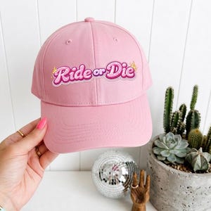 2000s Cap - Etsy