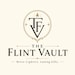 TheFlintVault