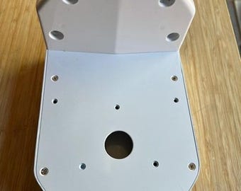 Vivotek Dome Camera Mounting Bracket AM-214