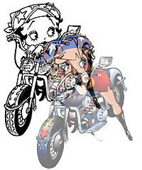 Papilio White Waterproof Vinyl 10 Sheets, Inkjet - Etsy