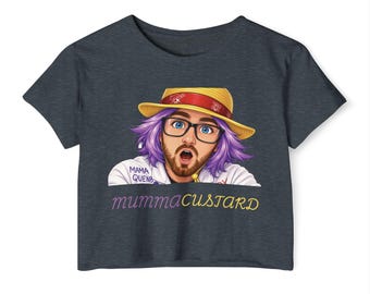 New multi-product listing