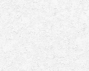 dolls house ceiling paper