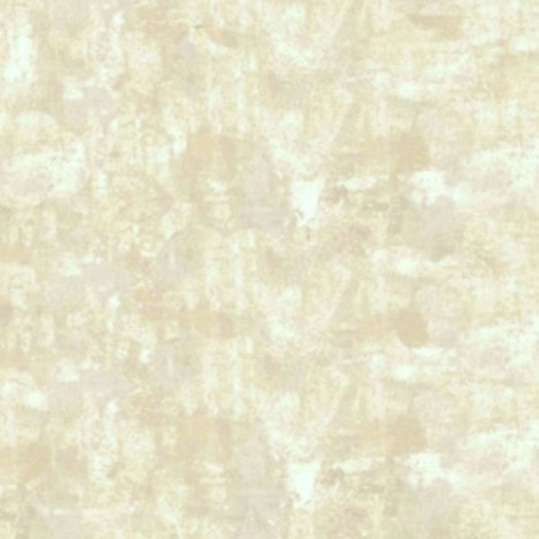Dollhouse Wallpaper - Beige and Browns - by Itsy Bitsy and Mini Graphics