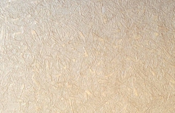 Dollhouse Textured Ceiling Or Wallpaper 3 Splatter Patterns Etsy