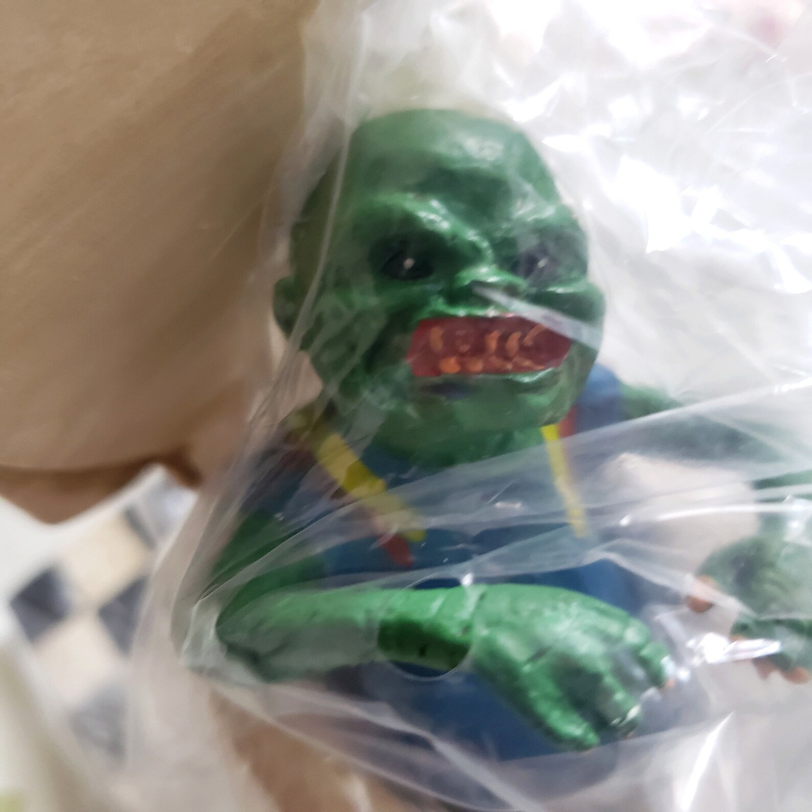 storm collectibles omega rugal