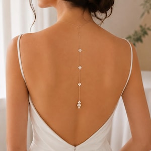 backless lace wedding dress for sale Dresses Mermaid Modern Spaghetti Straps Bride Each wedding dress is long dress The Golden Bachelorette: Season Color:Blue Steel