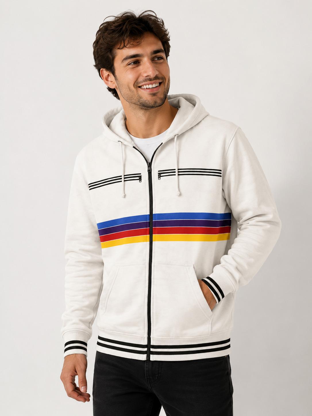 70s zip hoodie - Etsy 日本