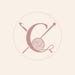 Curated Stitch by Mehreen