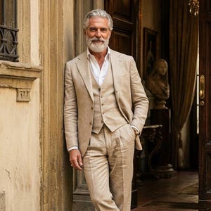 gatsby male dress Outfits for Men Gatsby Outfits for Men -