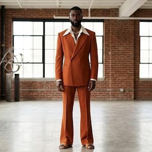 winter party dress man For Party Outfit Men Party Wear Latest Winter Fashion For Men Men Winter Party Outfit Winter Club Outfit Men, Winter Clubbing Color:Yellow/Light Yellow* best amazon bodycon dress model:Dreamer Bootie