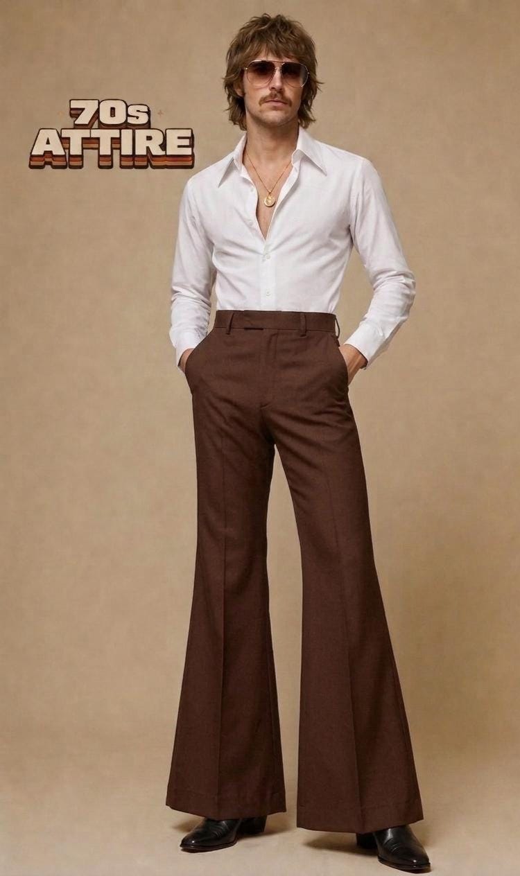 Mens vintage 70s suits - Etsy 日本