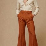 70s Clothing