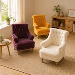 Miniature Furniture