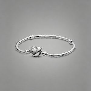 S925 ale pandora - Etsy 日本